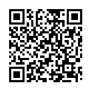 在北约军事基地接受医官培训的时候二维码生成