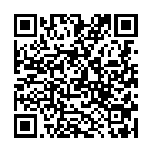 在北美年终票房排行榜上分别占据第三和第四的位置二维码生成