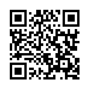 在北美影市的上市和票房大爆二维码生成