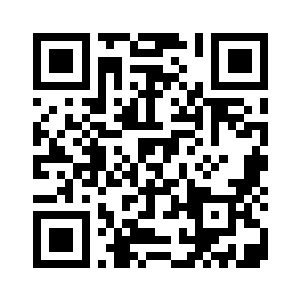 在北美确实带起了一股怪兽热潮二维码生成