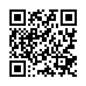 在北部冰原苟延残喘二维码生成