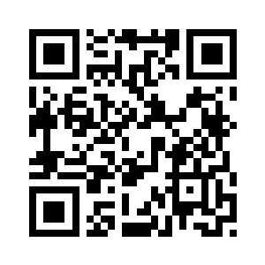 在北镇抚司的衙门里大闹起来二维码生成