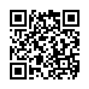在北面正对主街的一片院落当中二维码生成