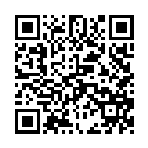 在医学上的境界一下子便上了一个台阶二维码生成