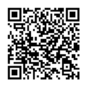 在医学界中西医结合这一领域有着非常重要分量的专家医生二维码生成