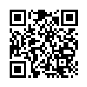 在医学界已经有过较多的研究了二维码生成