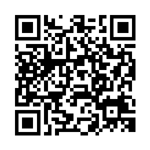 在医生的眼中只有病人没有男女之分……二维码生成