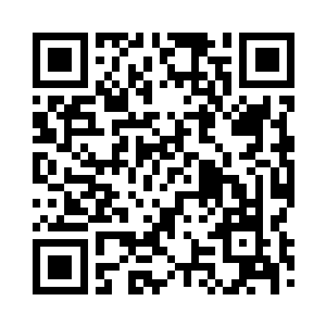 在医疗舱里待了整整一年才恢复过来二维码生成