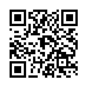 在医道榜排行第九十七位二维码生成