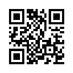 在医院住了一周了二维码生成