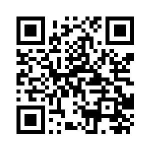 在医院住了几天便无大碍二维码生成