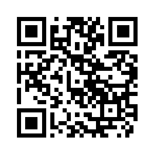 在医院的地位极为推崇二维码生成