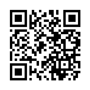 在医院的导诊台进行询问之后二维码生成