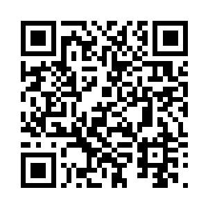 在医院还碰见了爸爸的一个下属员工二维码生成