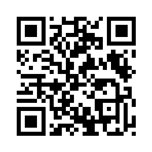 在医院里又发生了那么一出二维码生成