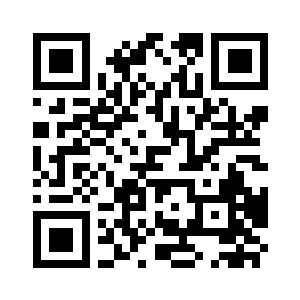 在医院里生活了大概两个星期吧二维码生成