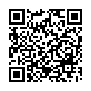 在医院里负责照看露露母子的是秦阿姨二维码生成