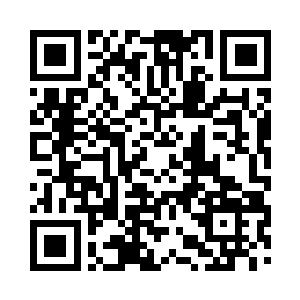 在十万大山的各大妖兽势力中算是比较弱小的二维码生成