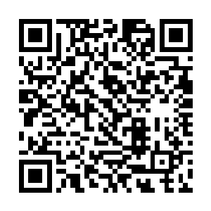 在十万尸兵的围困之下守城二十五天……她能做到么二维码生成