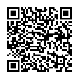 在十万精锐边军和第五军团被帝国皇帝龙坤调去围剿安迪城之后二维码生成