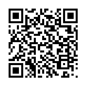 在十二月第一周就拿到了十一万销量二维码生成