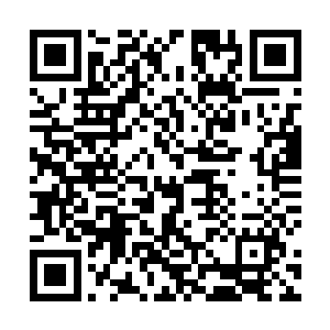 在十五大召开之前他就在琢磨该如何来做好这一次汇报二维码生成