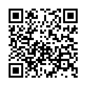 在十位至尊境强者的强力壮态增幅之下二维码生成