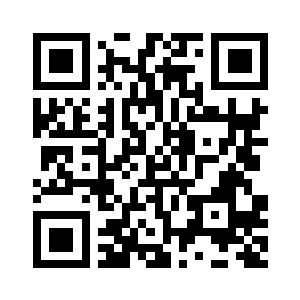 在十倍重力下的训练不是白来的二维码生成