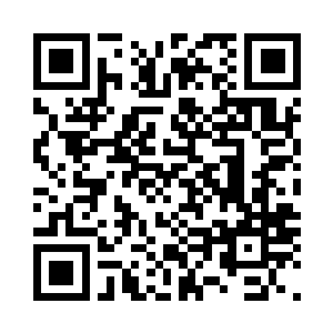 在十八位罗汉洒脱的笑容和佛偈之中二维码生成