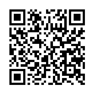 在十八地狱冥珠降下神念之力的这一刻二维码生成