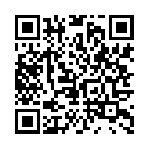 在十公里之外还将修建一座小型火力发电厂二维码生成