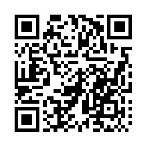 在十几天之前就已经举办过宫廷宴会了二维码生成