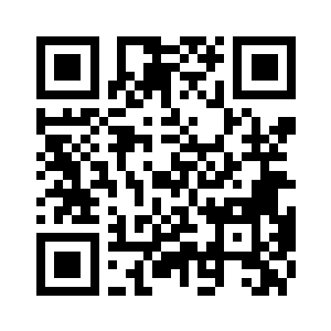 在十几里外便拦截住了二维码生成