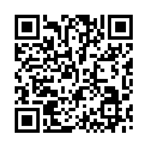 在十多二十多年前的时候曾经流行过二维码生成