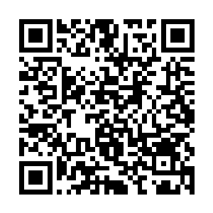 在十大神兵中排名靠后的……若非它是一把杀戮之剑二维码生成