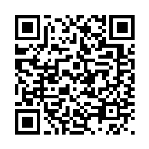 在十年的时间做到了分局局长的位置二维码生成