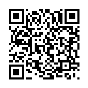 在十成威力的震石波动剑下血雨纷飞浑身破碎二维码生成