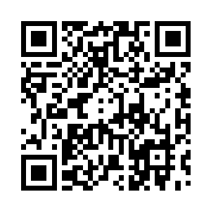 在十月第五周的公告牌单曲排行榜之上二维码生成