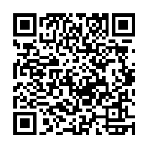 在十级战士的战气可以攻击到这个人族战士的距离之内二维码生成