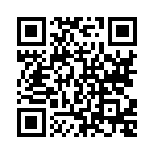 在千丈之内密密麻麻的连成一片二维码生成