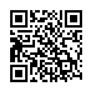 在千京河和灵清江上游连接一片二维码生成