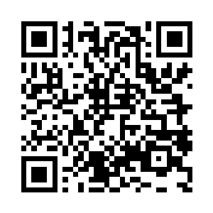 在千刀领域应该是一笔十分庞大的财富了二维码生成