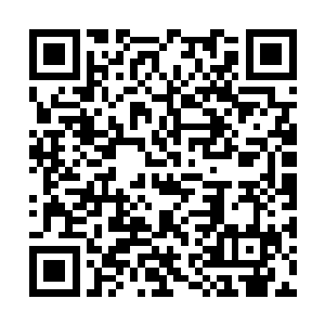 在千机门第一次攻打外面的罩子的时候瞬间爆发了二维码生成