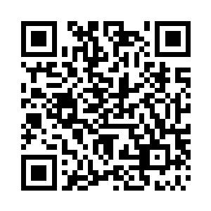 在午门前的石阶上跪下一刀就抹了自己的脖子二维码生成