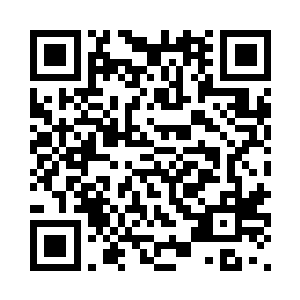 在半个月前齐书记让我去给他买药二维码生成