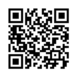 在半人高的荒草地里一路小跑二维码生成