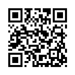 在半圣境界上尽量的积累二维码生成