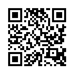 在半小时内穿过一个戈壁滩二维码生成