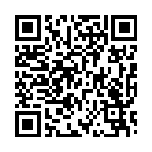 在半山腰和那些武装分子展开了激战二维码生成