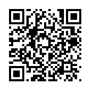 在半年前他们不过是资质普通的少年少女而已二维码生成